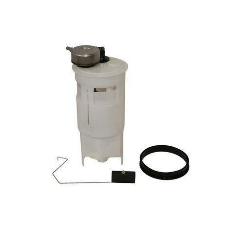 GMB Fuel Pump Module Assembly P/N:530-2780 Fits: Dodge Ram 2500 2003, Dodge Ram 3500 2003 - Image 1