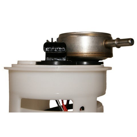 GMB Fuel Pump Module Assembly P/N:530-2780 Fits: Dodge Ram 2500 2003, Dodge Ram 3500 2003 - Image 2