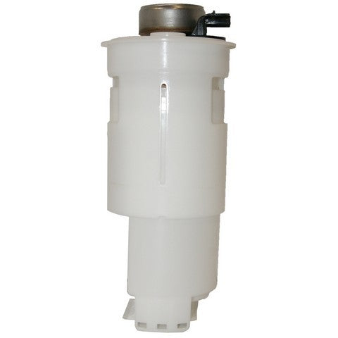 GMB Fuel Pump Module Assembly P/N:530-2780 Fits: Dodge Ram 2500 2003, Dodge Ram 3500 2003 - Image 3