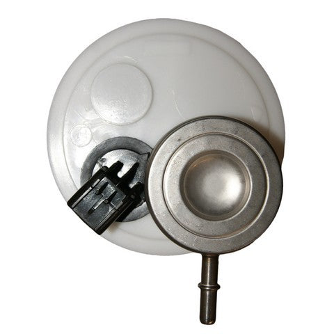 GMB Fuel Pump Module Assembly P/N:530-2780 Fits: Dodge Ram 2500 2003, Dodge Ram 3500 2003 - Image 4
