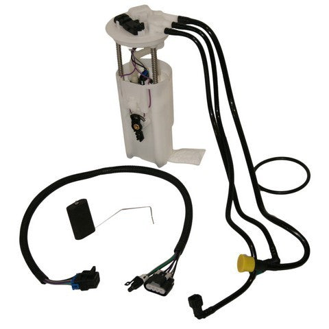 GMB Fuel Pump Module Assembly P/N:530-2810 Fits: Chevrolet Malibu 1997, Oldsmobile Cutlass 1997 - Image 1