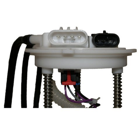 GMB Fuel Pump Module Assembly P/N:530-2810 Fits: Chevrolet Malibu 1997, Oldsmobile Cutlass 1997 - Image 2