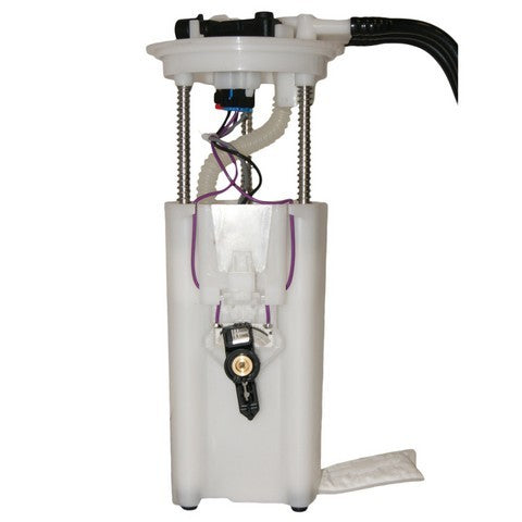 GMB Fuel Pump Module Assembly P/N:530-2810 Fits: Chevrolet Malibu 1997, Oldsmobile Cutlass 1997 - Image 3