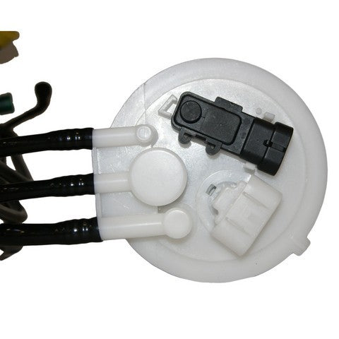 GMB Fuel Pump Module Assembly P/N:530-2810 Fits: Chevrolet Malibu 1997, Oldsmobile Cutlass 1997 - Image 4