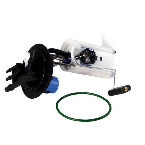 GMB Fuel Pump Module Assembly P/N:530-2820 Fits: Buick Rendezvous 05-04, Pontiac Aztek 05-04 - Image 1