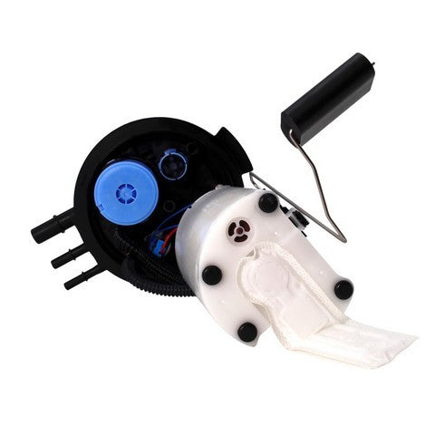 GMB Fuel Pump Module Assembly P/N:530-2820 Fits: Buick Rendezvous 05-04, Pontiac Aztek 05-04 - Image 2