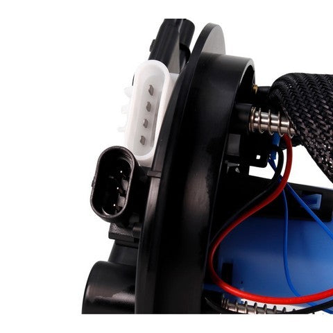 GMB Fuel Pump Module Assembly P/N:530-2820 Fits: Buick Rendezvous 05-04, Pontiac Aztek 05-04 - Image 3