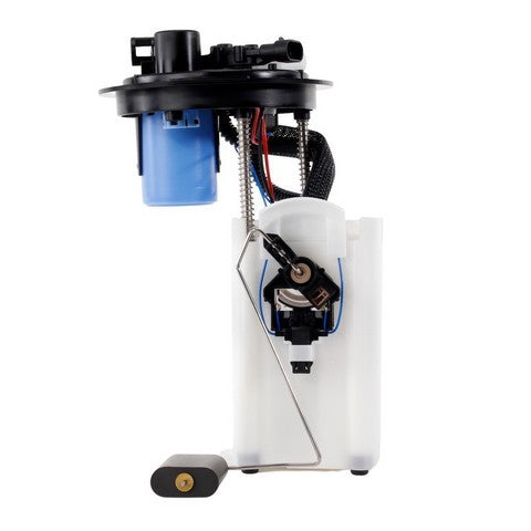 GMB Fuel Pump Module Assembly P/N:530-2820 Fits: Buick Rendezvous 05-04, Pontiac Aztek 05-04 - Image 4