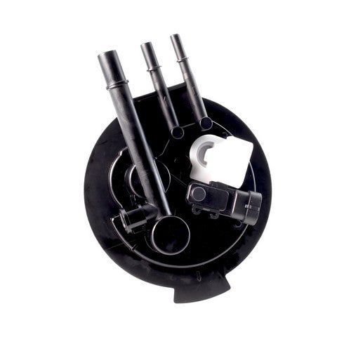 GMB Fuel Pump Module Assembly P/N:530-2820 Fits: Buick Rendezvous 05-04, Pontiac Aztek 05-04 - Image 5