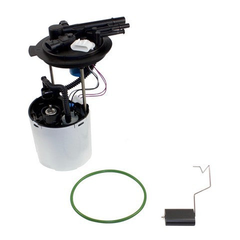 GMB Fuel Pump Module Assembly P/N:530-2825 Fits: Buick Rendezvous 07-04 - Image 1