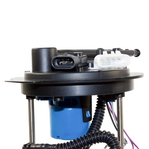 GMB Fuel Pump Module Assembly P/N:530-2825 Fits: Buick Rendezvous 07-04 - Image 2