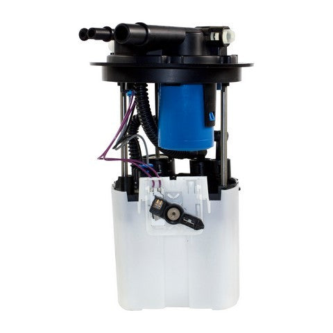 GMB Fuel Pump Module Assembly P/N:530-2825 Fits: Buick Rendezvous 07-04 - Image 3