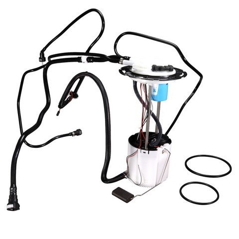GMB Fuel Pump Module Assembly P/N:530-2840 Fits: Saturn Vue 2007 - Image 1