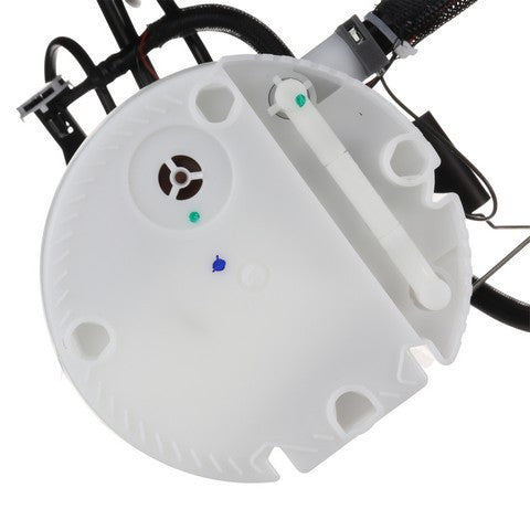 GMB Fuel Pump Module Assembly P/N:530-2840 Fits: Saturn Vue 2007 - Image 2