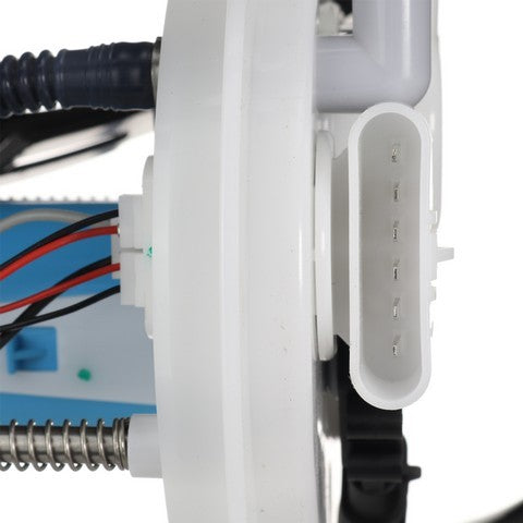 GMB Fuel Pump Module Assembly P/N:530-2840 Fits: Saturn Vue 2007 - Image 3