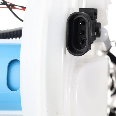GMB Fuel Pump Module Assembly P/N:530-2840 Fits: Saturn Vue 2007 - Image 4