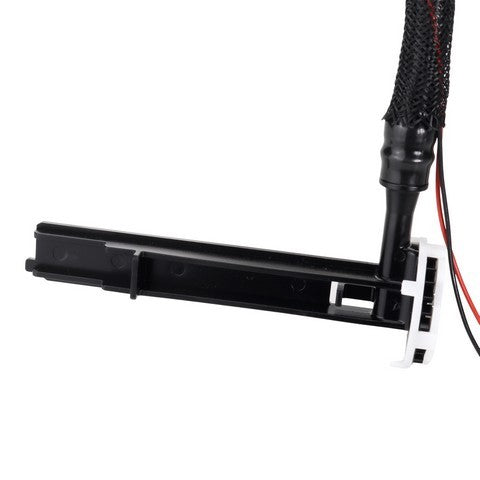 GMB Fuel Pump Module Assembly P/N:530-2840 Fits: Saturn Vue 2007 - Image 7