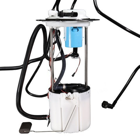 GMB Fuel Pump Module Assembly P/N:530-2840 Fits: Saturn Vue 2007 - Image 9