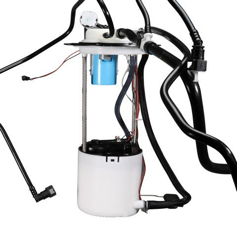 GMB Fuel Pump Module Assembly P/N:530-2840 Fits: Saturn Vue 2007 - Image 10