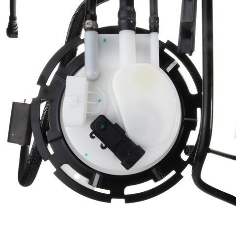 GMB Fuel Pump Module Assembly P/N:530-2840 Fits: Saturn Vue 2007 - Image 11
