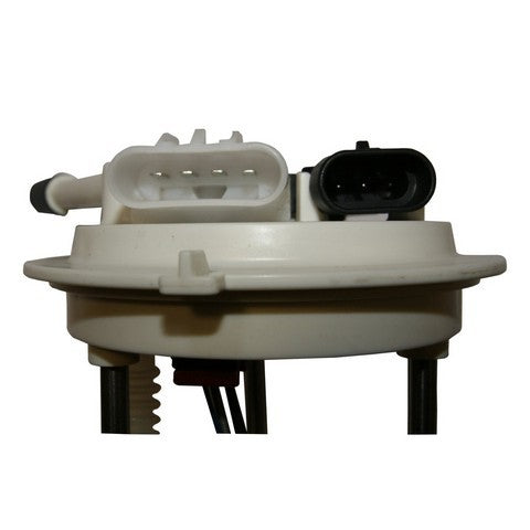 GMB Fuel Pump Module Assembly P/N:530-2850 Fits: Chevrolet S10 1996, GMC Sonoma 1996, Isuzu Hombre 1996 - Image 2