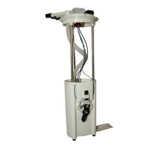 GMB Fuel Pump Module Assembly P/N:530-2850 Fits: Chevrolet S10 1996, GMC Sonoma 1996, Isuzu Hombre 1996 - Image 3