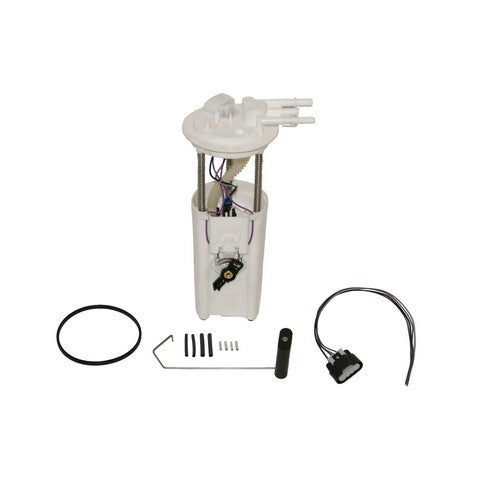 GMB Fuel Pump Module Assembly P/N:530-2860 Fits: Buick Riviera 96-95, Oldsmobile Aurora 96-95 - Image 1