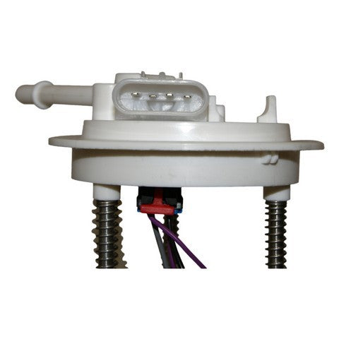 GMB Fuel Pump Module Assembly P/N:530-2860 Fits: Buick Riviera 96-95, Oldsmobile Aurora 96-95 - Image 2