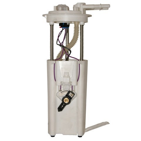 GMB Fuel Pump Module Assembly P/N:530-2860 Fits: Buick Riviera 96-95, Oldsmobile Aurora 96-95 - Image 3