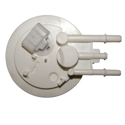 GMB Fuel Pump Module Assembly P/N:530-2860 Fits: Buick Riviera 96-95, Oldsmobile Aurora 96-95 - Image 4