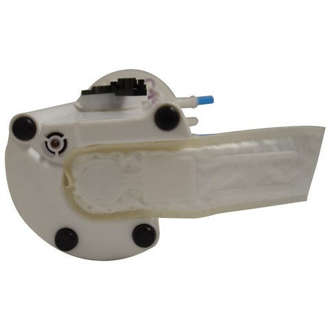 GMB Fuel Pump Module Assembly P/N:530-2870 Fits: Chevrolet Venture 1997, Oldsmobile Silhouette 1997, Pontiac Trans Sport 1997 - Image 2