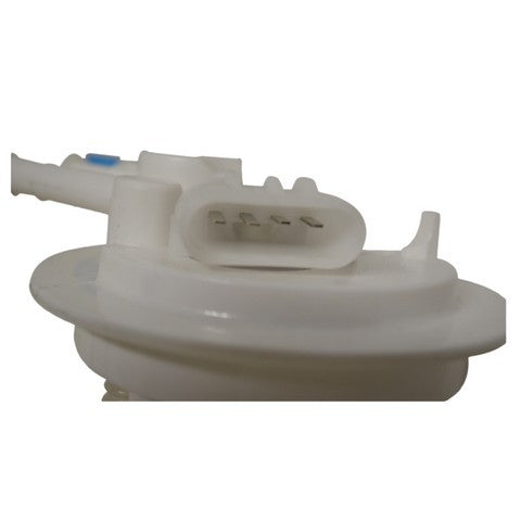 GMB Fuel Pump Module Assembly P/N:530-2870 Fits: Chevrolet Venture 1997, Oldsmobile Silhouette 1997, Pontiac Trans Sport 1997 - Image 3
