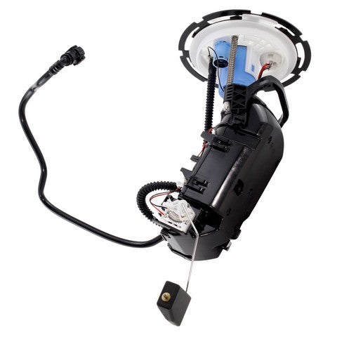 GMB Fuel Pump Module Assembly P/N:530-2885 Fits: Chevrolet Malibu 10-09, Pontiac G6 10-09, Saturn Aura 2009 - Image 1