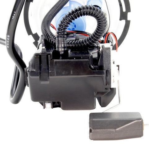GMB Fuel Pump Module Assembly P/N:530-2885 Fits: Chevrolet Malibu 10-09, Pontiac G6 10-09, Saturn Aura 2009 - Image 2