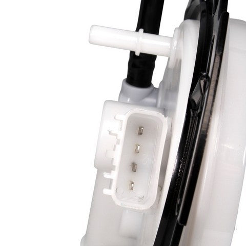 GMB Fuel Pump Module Assembly P/N:530-2885 Fits: Chevrolet Malibu 10-09, Pontiac G6 10-09, Saturn Aura 2009 - Image 3