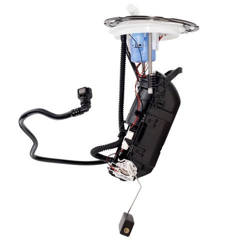 GMB Fuel Pump Module Assembly P/N:530-2885 Fits: Chevrolet Malibu 10-09, Pontiac G6 10-09, Saturn Aura 2009 - Image 5