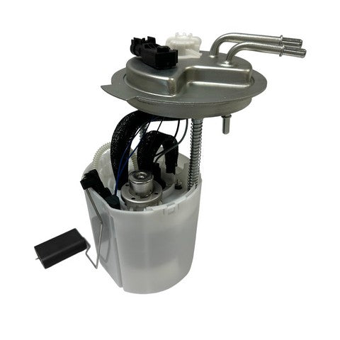 GMB Fuel Pump Module Assembly P/N:530-2905 Fits: Cadillac Escalade Esv 14-09, Cadillac Escalade Ext 13-09, Chevrolet Avalanche 13-09, Chevrolet Suburban 1500 14-09, GMC Yukon Xl 1500 14-08 - Image 1