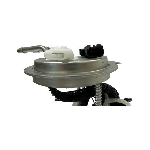 GMB Fuel Pump Module Assembly P/N:530-2905 Fits: Cadillac Escalade Esv 14-09, Cadillac Escalade Ext 13-09, Chevrolet Avalanche 13-09, Chevrolet Suburban 1500 14-09, GMC Yukon Xl 1500 14-08 - Image 2