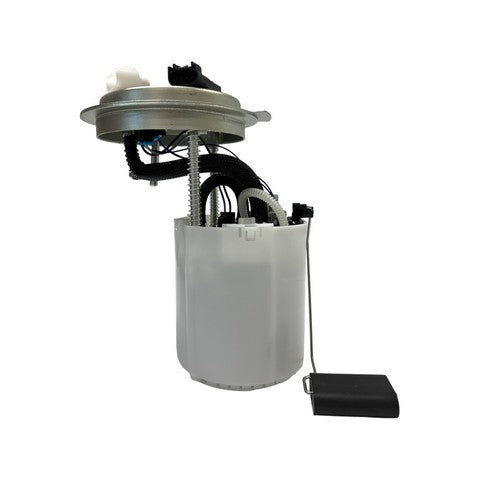 GMB Fuel Pump Module Assembly P/N:530-2905 Fits: Cadillac Escalade Esv 14-09, Cadillac Escalade Ext 13-09, Chevrolet Avalanche 13-09, Chevrolet Suburban 1500 14-09, GMC Yukon Xl 1500 14-08 - Image 3