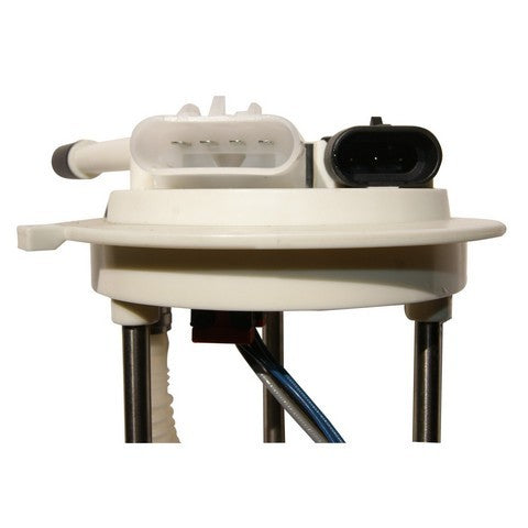 GMB Fuel Pump Module Assembly P/N:530-2910 Fits: Chevrolet Express 3500 00-98, GMC Savana 3500 00-98 - Image 2