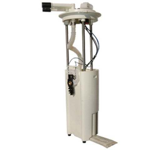 GMB Fuel Pump Module Assembly P/N:530-2910 Fits: Chevrolet Express 3500 00-98, GMC Savana 3500 00-98 - Image 3