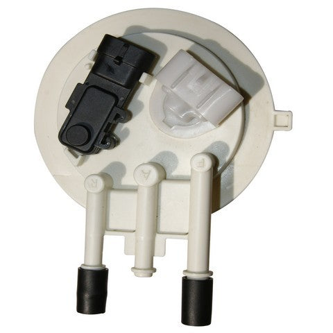 GMB Fuel Pump Module Assembly P/N:530-2910 Fits: Chevrolet Express 3500 00-98, GMC Savana 3500 00-98 - Image 4