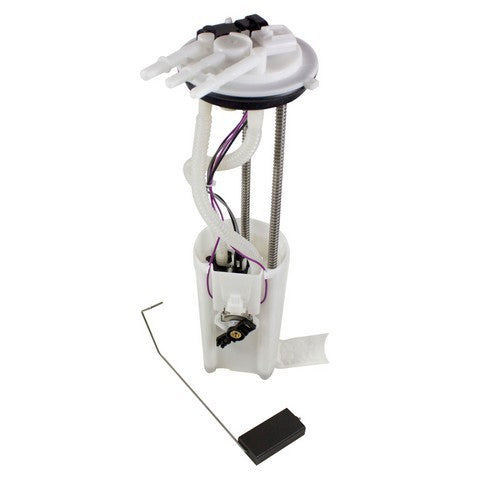 GMB Fuel Pump Module Assembly P/N:530-2920 Fits: Chevrolet S10 2003, GMC Sonoma 2003 - Image 1
