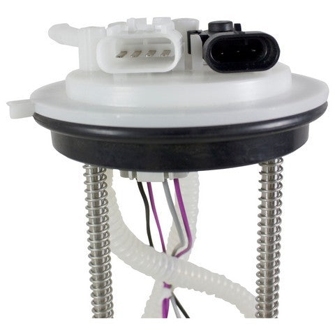 GMB Fuel Pump Module Assembly P/N:530-2920 Fits: Chevrolet S10 2003, GMC Sonoma 2003 - Image 2