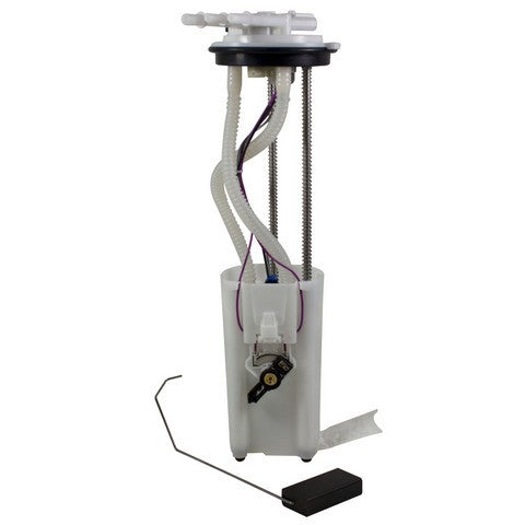 GMB Fuel Pump Module Assembly P/N:530-2920 Fits: Chevrolet S10 2003, GMC Sonoma 2003 - Image 3