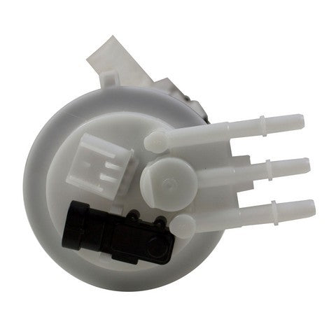 GMB Fuel Pump Module Assembly P/N:530-2920 Fits: Chevrolet S10 2003, GMC Sonoma 2003 - Image 4