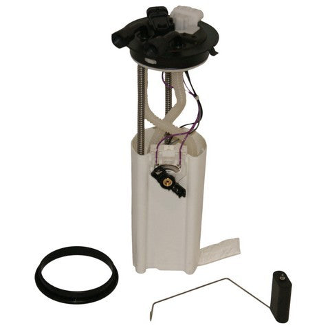 GMB Fuel Pump Module Assembly P/N:530-2940 Fits: Chevrolet Express 1500 2003, Chevrolet Express 2500 2003, GMC Savana 1500 2003, GMC Savana 2500 2003 - Image 1