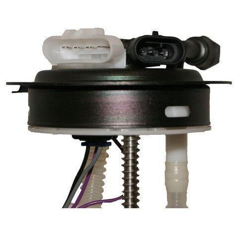GMB Fuel Pump Module Assembly P/N:530-2940 Fits: Chevrolet Express 1500 2003, Chevrolet Express 2500 2003, GMC Savana 1500 2003, GMC Savana 2500 2003 - Image 2