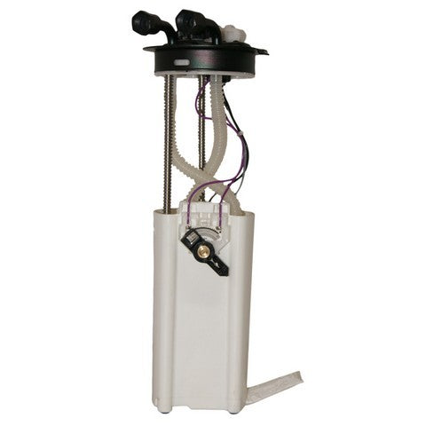 GMB Fuel Pump Module Assembly P/N:530-2940 Fits: Chevrolet Express 1500 2003, Chevrolet Express 2500 2003, GMC Savana 1500 2003, GMC Savana 2500 2003 - Image 3