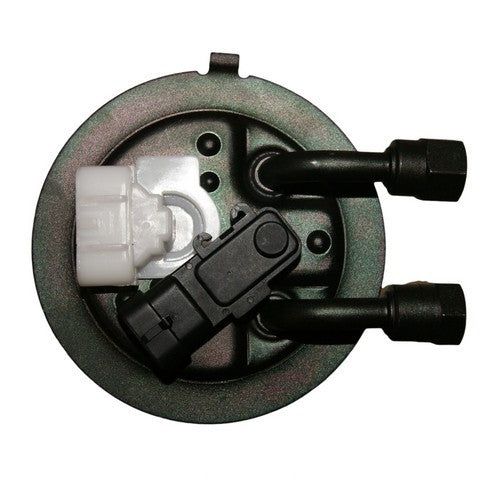 GMB Fuel Pump Module Assembly P/N:530-2940 Fits: Chevrolet Express 1500 2003, Chevrolet Express 2500 2003, GMC Savana 1500 2003, GMC Savana 2500 2003 - Image 4